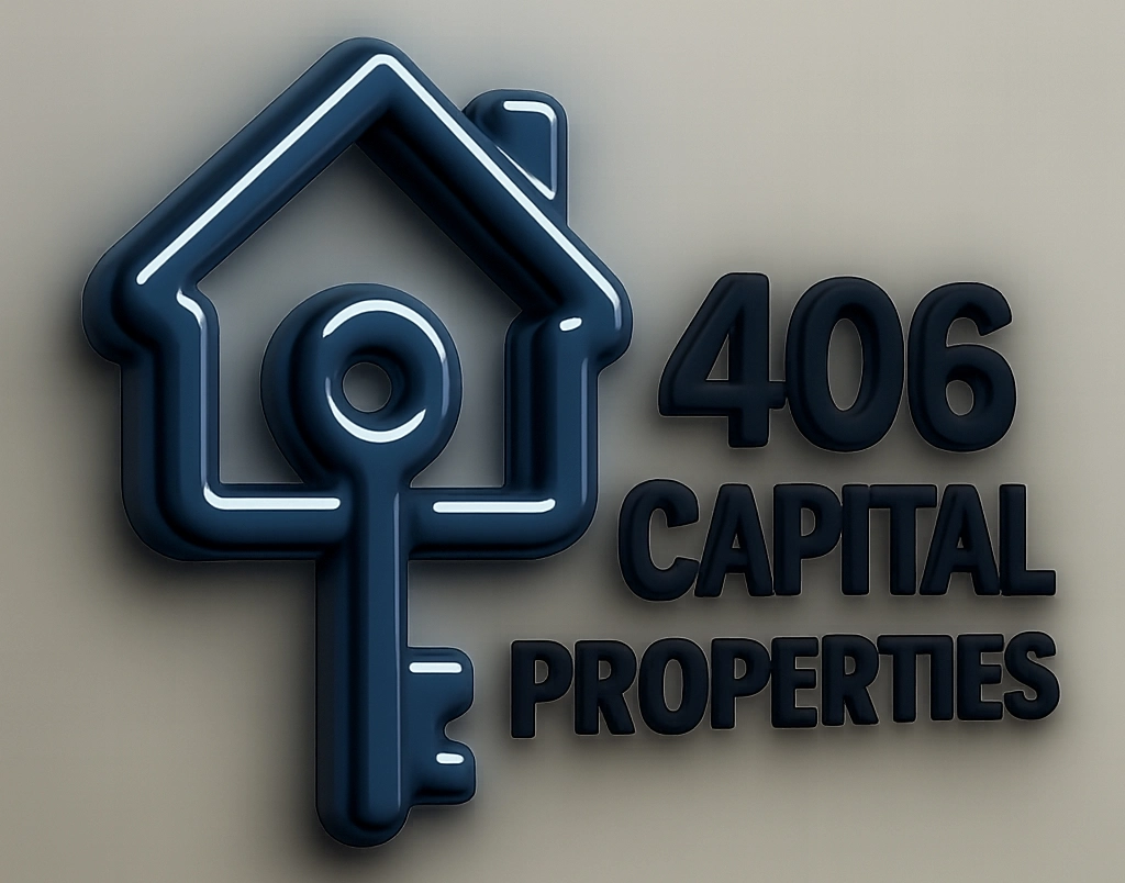 69bd553932f94_Image20260320214602