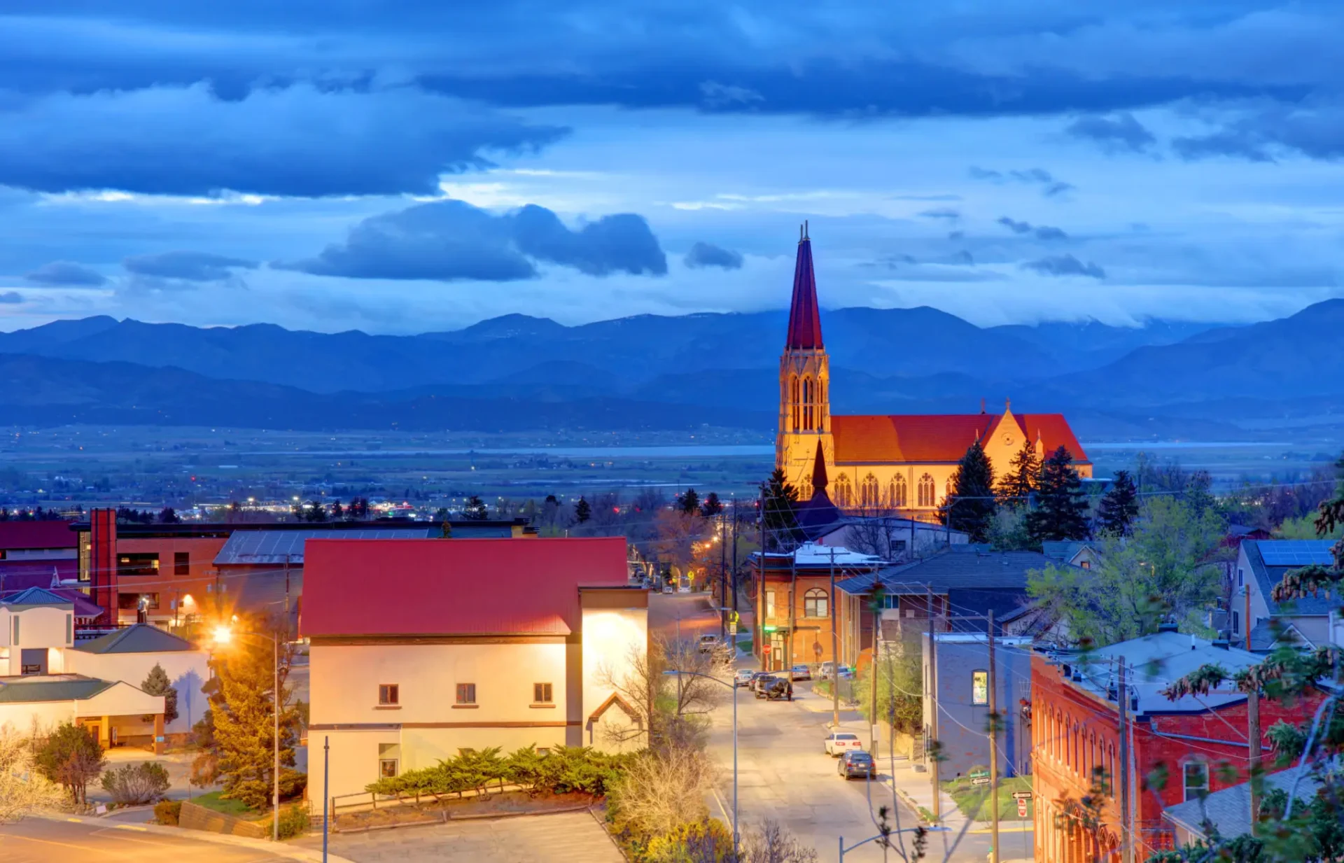 f71d1fa8-a320-497e-9248-c728765220c3