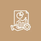 Tailored Management Approach