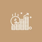 Revenue Optimization